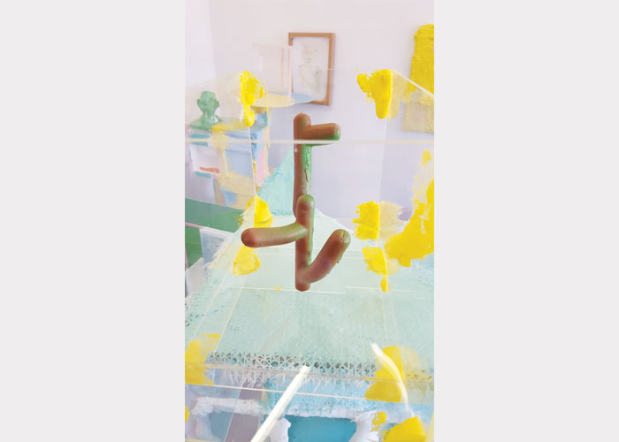 Jean-Philippe Dordolo