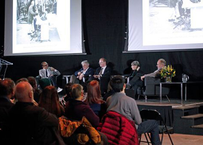 Art Gallery of Ontario